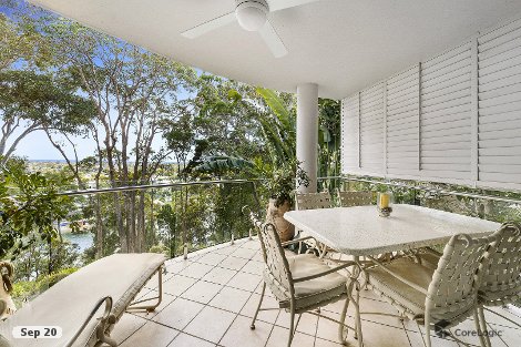 18/4 Serenity Cl, Noosa Heads, QLD 4567