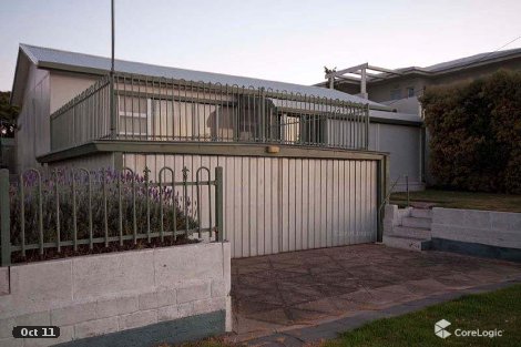 36 Esplanade, Robe, SA 5276