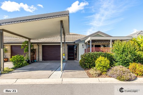 26/57 Burton Rd, Eleebana, NSW 2282