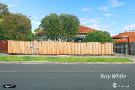 402 Springvale Rd, Springvale, VIC 3171