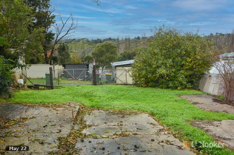 63 Wolgan St, Portland, NSW 2847