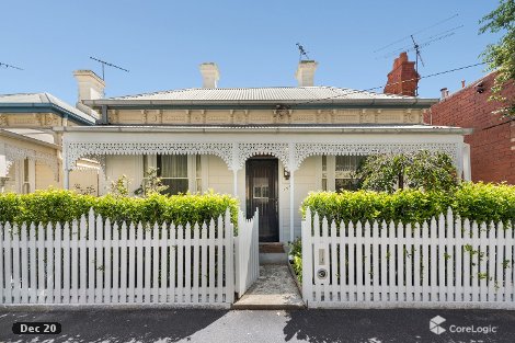 105 Ashworth St, Albert Park, VIC 3206