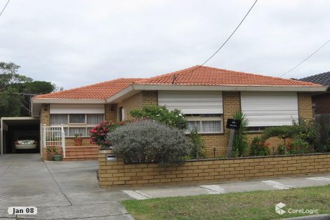 45 Eliza St, Keilor Park, VIC 3042