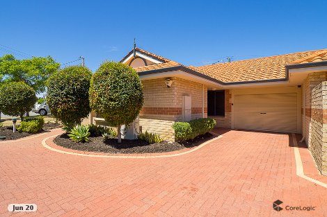 6/3 Houston Ave, Dianella, WA 6059