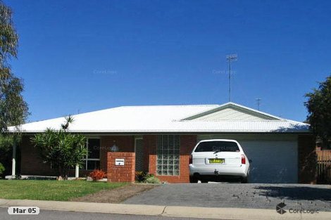 4 Baronet Cl, Floraville, NSW 2280