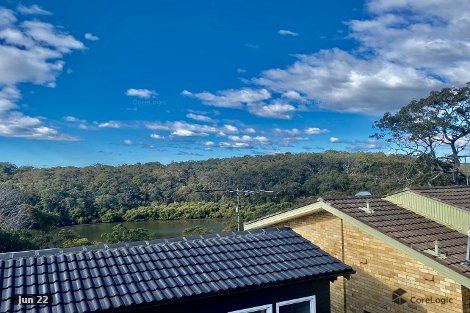 49 Rainbow Pde, Peakhurst Heights, NSW 2210