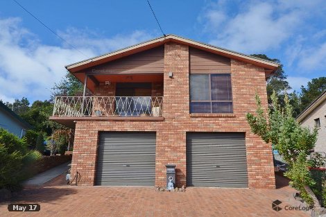 59 Hill St, Lithgow, NSW 2790