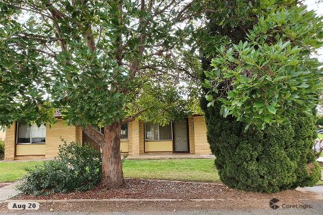 4f Gilbert St, Riverton, SA 5412