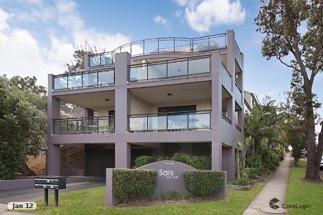 3/1 Lynn Ave, Point Frederick, NSW 2250