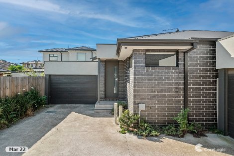 2/4 Mackey St, Lalor, VIC 3075