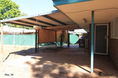 18a Lemonwood Way, Kununurra, WA 6743