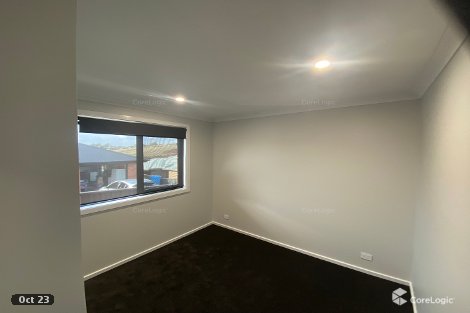 1/15 Nairana Ave, Shorewell Park, TAS 7320