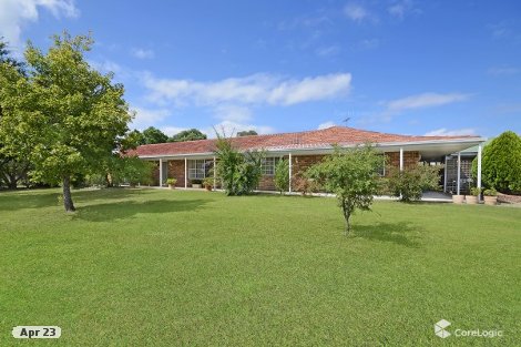 425-435 Castlereagh Rd, Agnes Banks, NSW 2753