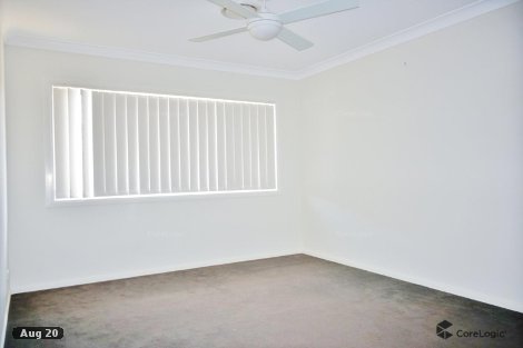 3/5 Pine Valley Dr, Joyner, QLD 4500