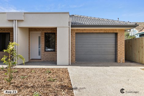 3 Godfrey St, East Geelong, VIC 3219