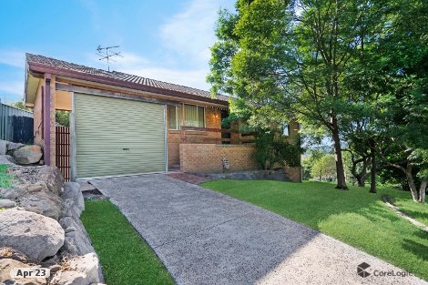 43 Joppa St, Niagara Park, NSW 2250