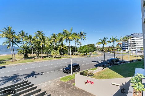 7/281-283 Esplanade, Cairns North, QLD 4870