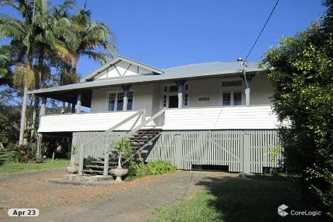 219 Stony Chute Rd, Nimbin, NSW 2480