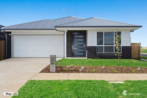 18 Silver Wattle Rd, Mount Duneed, VIC 3217