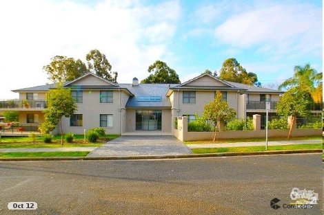 7/1 Creighton Lane, Point Frederick, NSW 2250