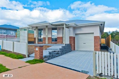 37 Alfreds Garden, Kingston, TAS 7050