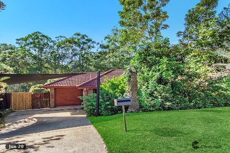 20 Rushworth St, Worongary, QLD 4213