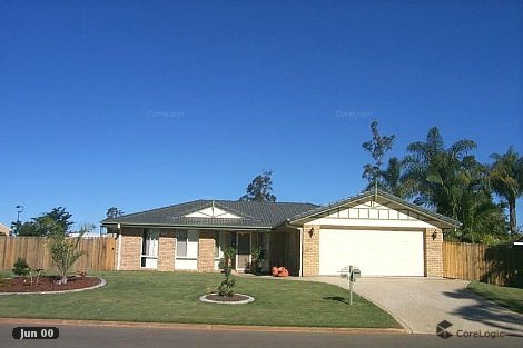 14 Belle Air Dr, Bellmere, QLD 4510