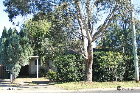 28 Crudge Rd, Marayong, NSW 2148