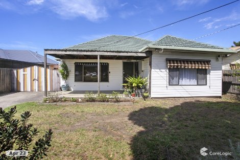 87 Berkshire Rd, Sunshine North, VIC 3020