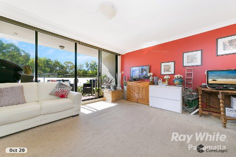 1/32 Hassall St, Parramatta, NSW 2150