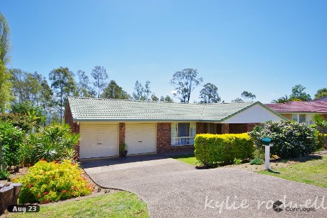 106 Brooklands Dr, Beaudesert, QLD 4285