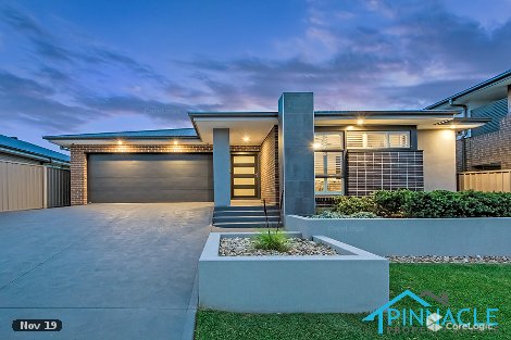 28 Mount Olympus St, Bardia, NSW 2565