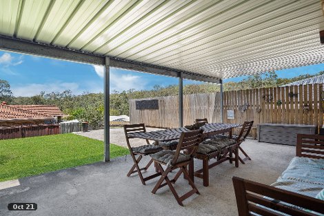 52 Benjul Dr, Beenleigh, QLD 4207