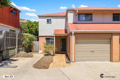 35/11 Oakmont Ave, Oxley, QLD 4075