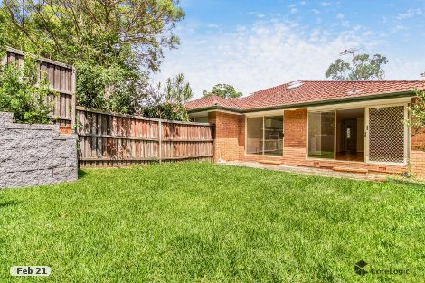 15 Merinda St, Lane Cove North, NSW 2066