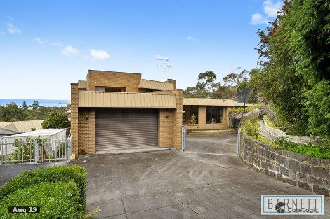 31 Richardson Bvd, Lorne, VIC 3232