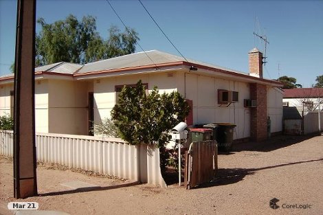 1 Beer St, Port Augusta West, SA 5700