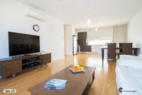 204/90 White St, Mordialloc, VIC 3195