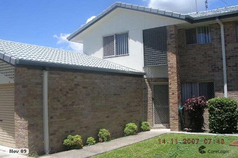 34/14 Bourton Rd, Merrimac, QLD 4226