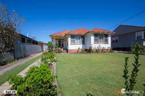 17 Bryson Ave, Kotara, NSW 2289