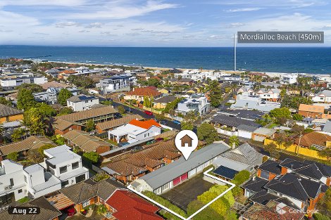 3c John St, Mordialloc, VIC 3195