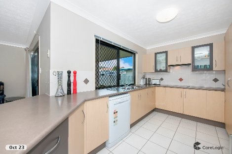 6 Riley Cct, Kirwan, QLD 4817