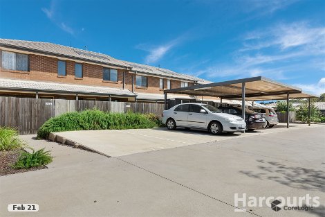 18/11 Starcevich Cres, Jacka, ACT 2914