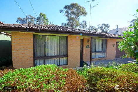 48 Hillier Ave, Blackheath, NSW 2785