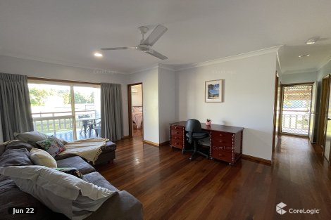 10 Seafarer St, South Mission Beach, QLD 4852