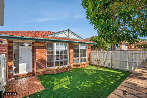 1/241 Booran Rd, Caulfield South, VIC 3162