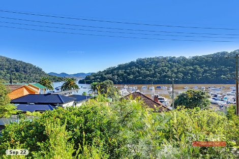 46 Brooklyn Rd, Brooklyn, NSW 2083