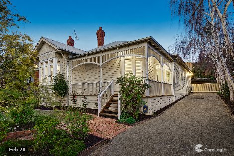 44 Malin St, Kew, VIC 3101