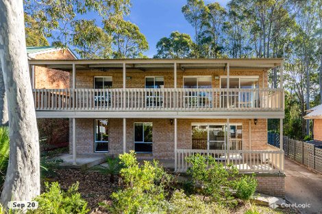 80 Forest Pde, Tomakin, NSW 2537