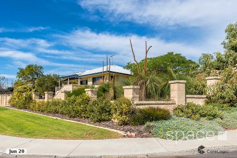 25 Locke Cres, East Fremantle, WA 6158